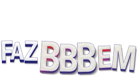 logo-nestlefazbbbem