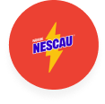 Logo_nescau